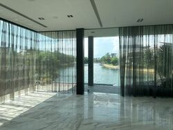 Sentosa Cove (D4), Detached #561186561